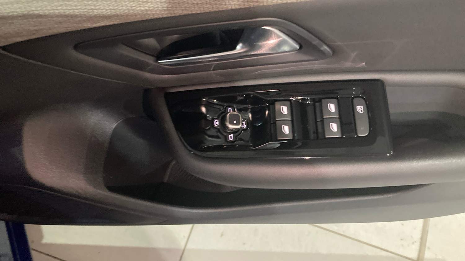 Used Citroen C5 X 2022 for sale - 77475514: Photo 27