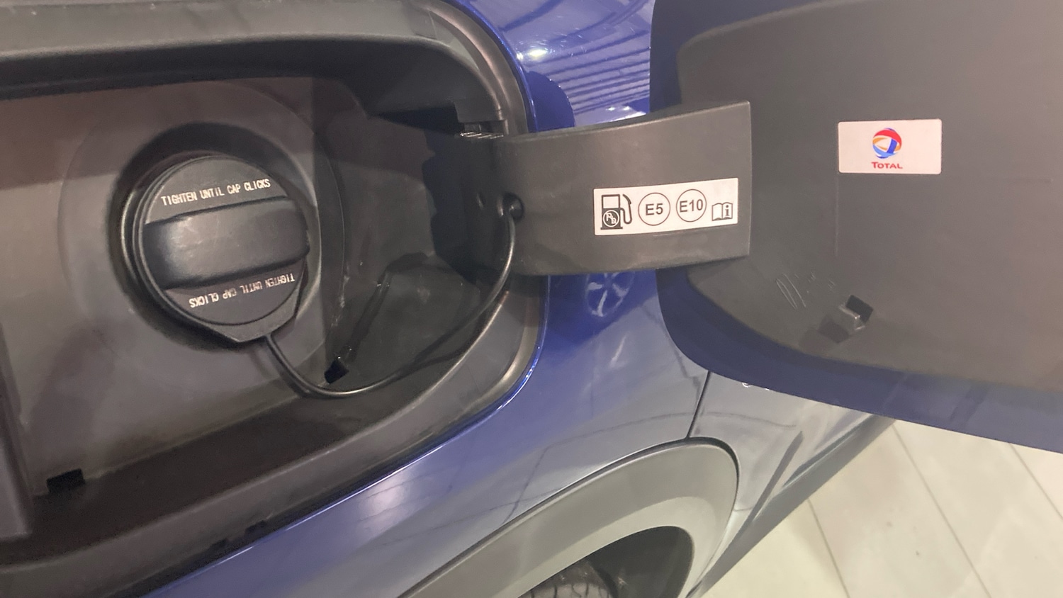 Used Citroen C5 X 2022 for sale - 77475514: Photo 28