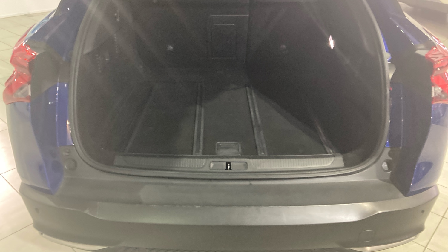 Used Citroen C5 X 2022 for sale - 77475514: Photo 4