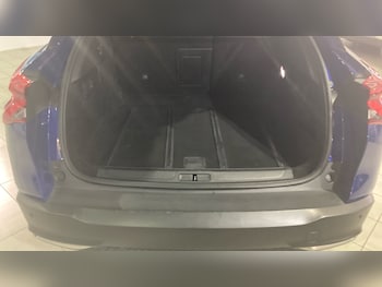 Used Citroen C5 X 2022 for sale - 77475514: Photo