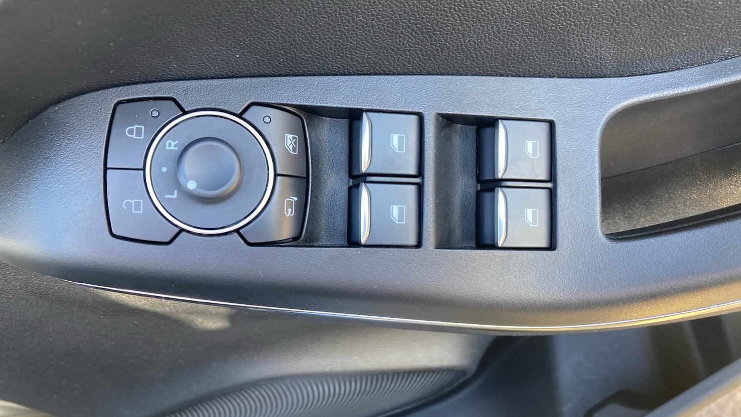 Used Ford Puma 2023 for sale - 76366866: Photo 23