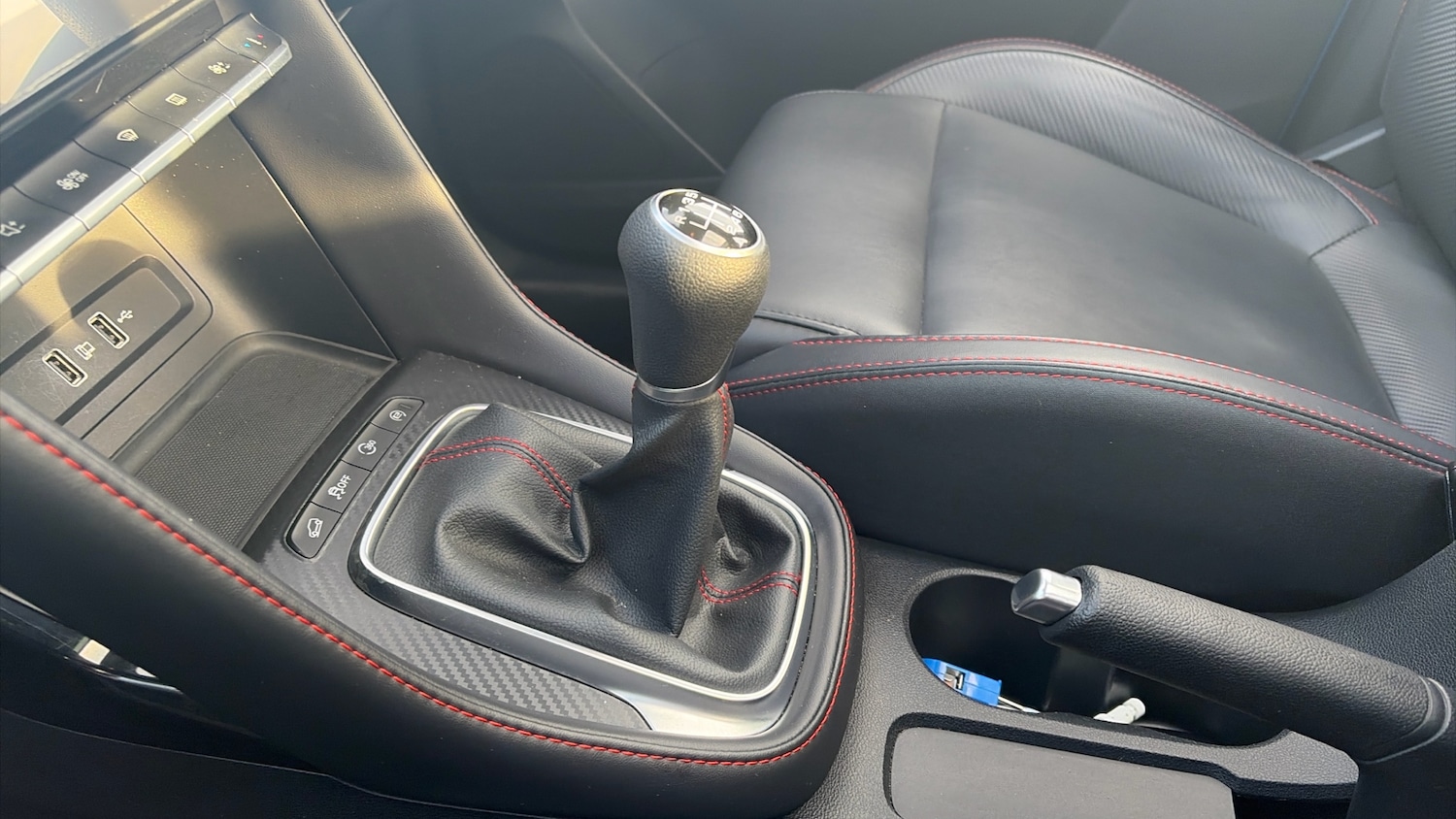 Used MG MG ZS 2021 for sale - 77743174: Photo 13