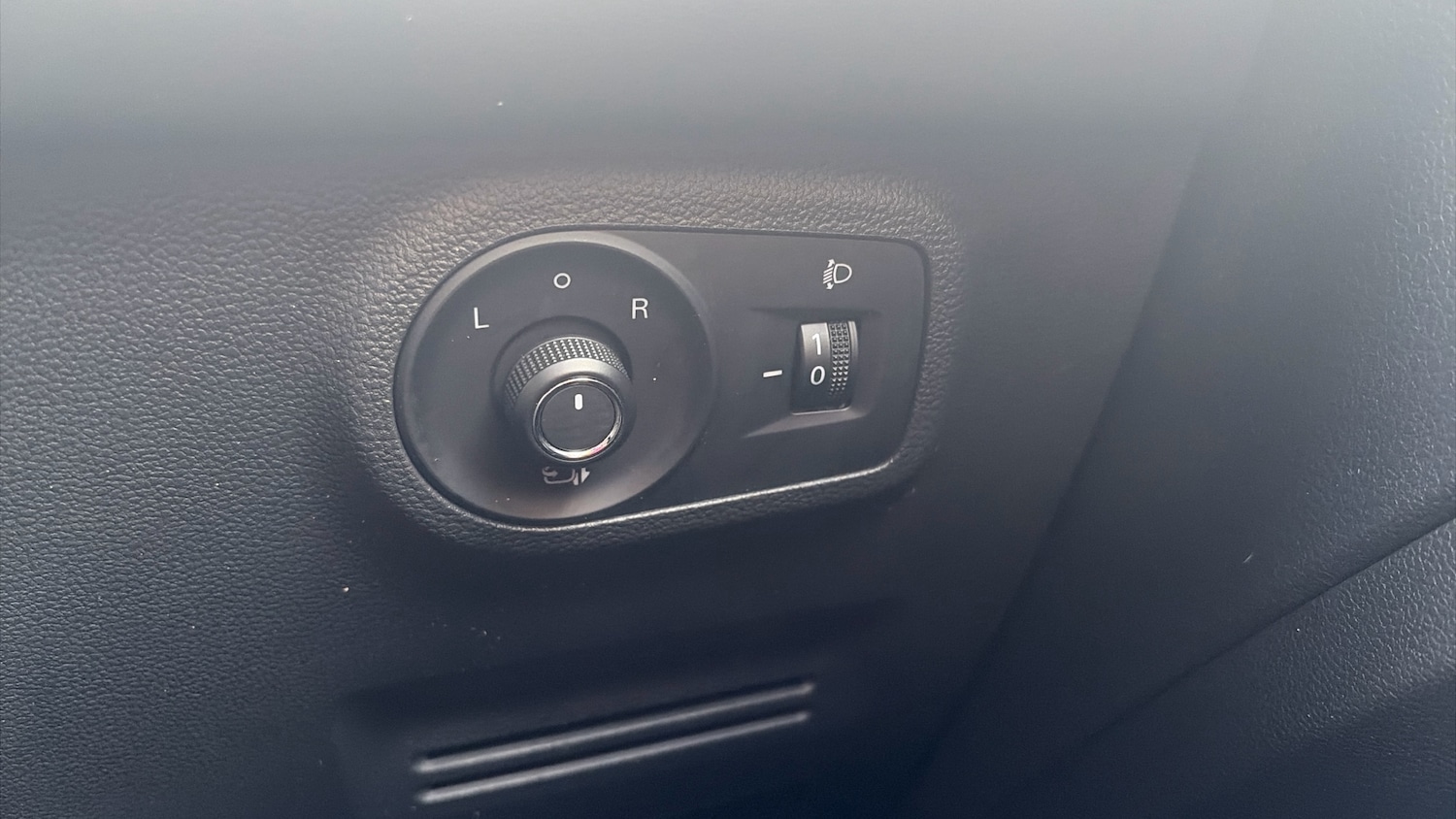 Used MG MG ZS 2021 for sale - 77743174: Photo 37