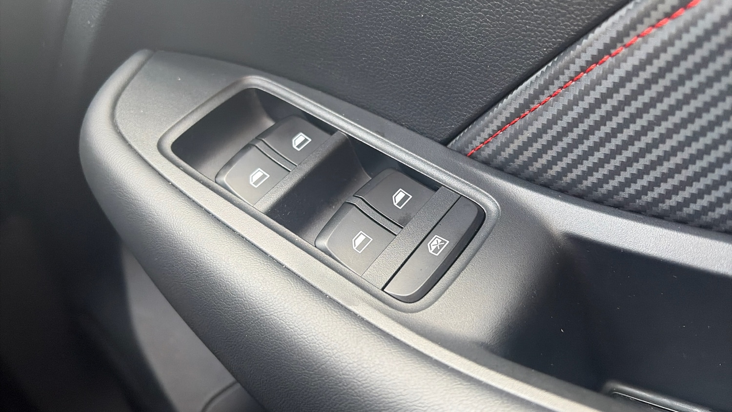 Used MG MG ZS 2021 for sale - 77743174: Photo 38