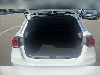 Used Mercedes-Benz A-Class 2019 for sale - 78729079: Photo