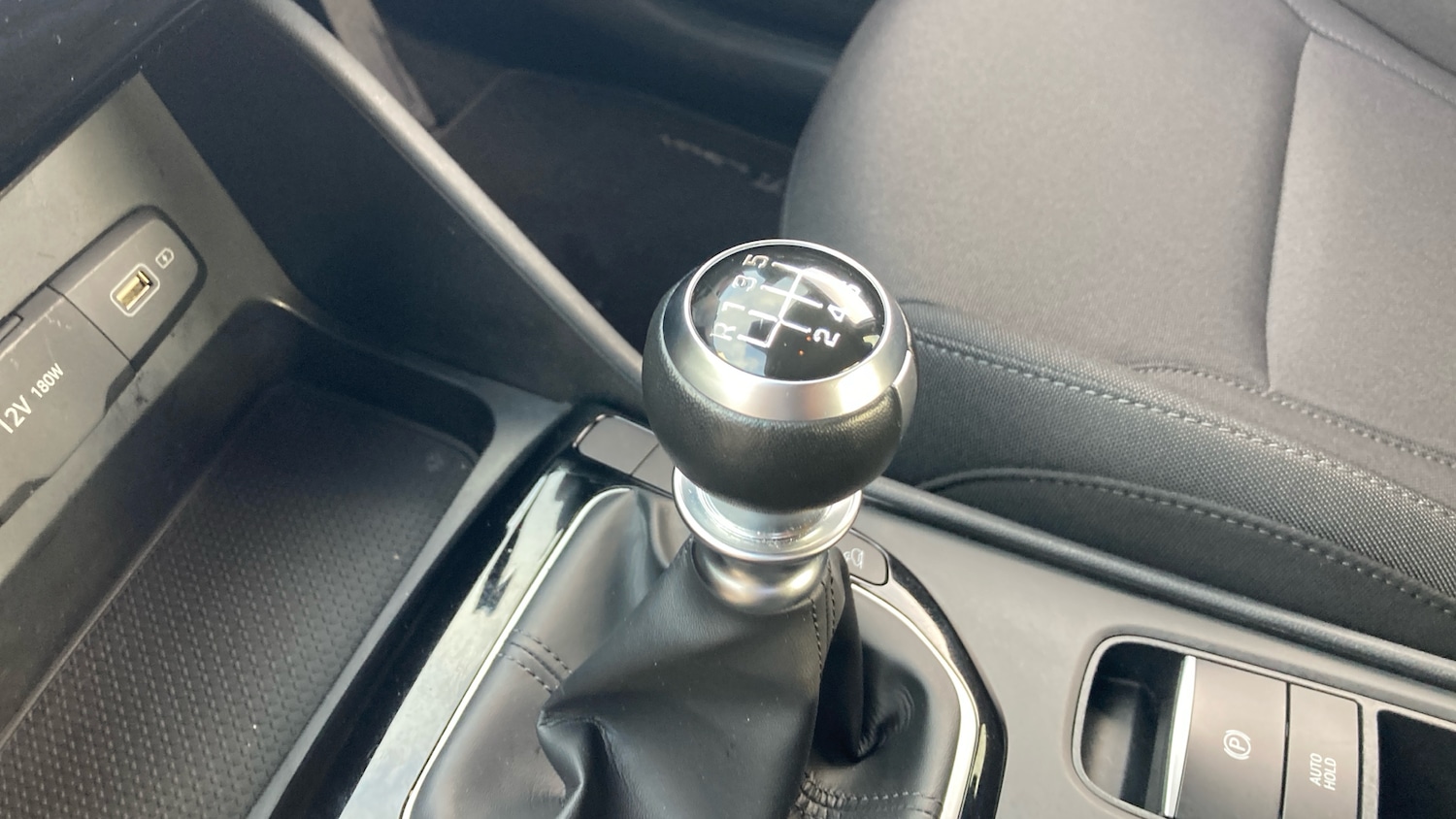 Used Hyundai TUCSON 2022 for sale - 76455136: Photo 13