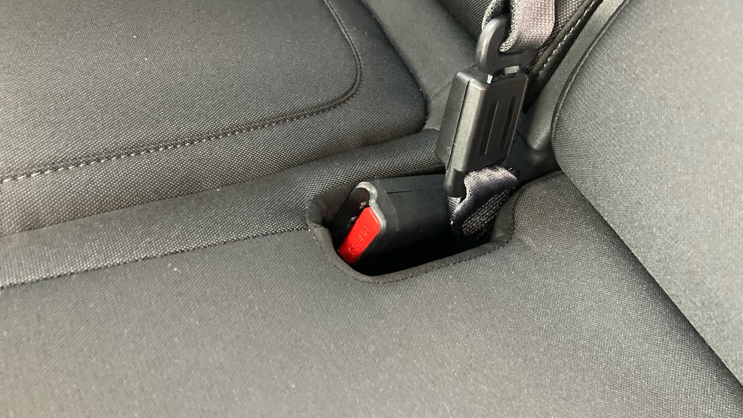 Used Hyundai TUCSON 2022 for sale - 76455136: Photo 17