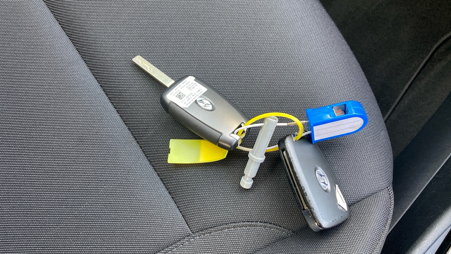 Used Hyundai TUCSON 2022 for sale - 76455136: Photo 20