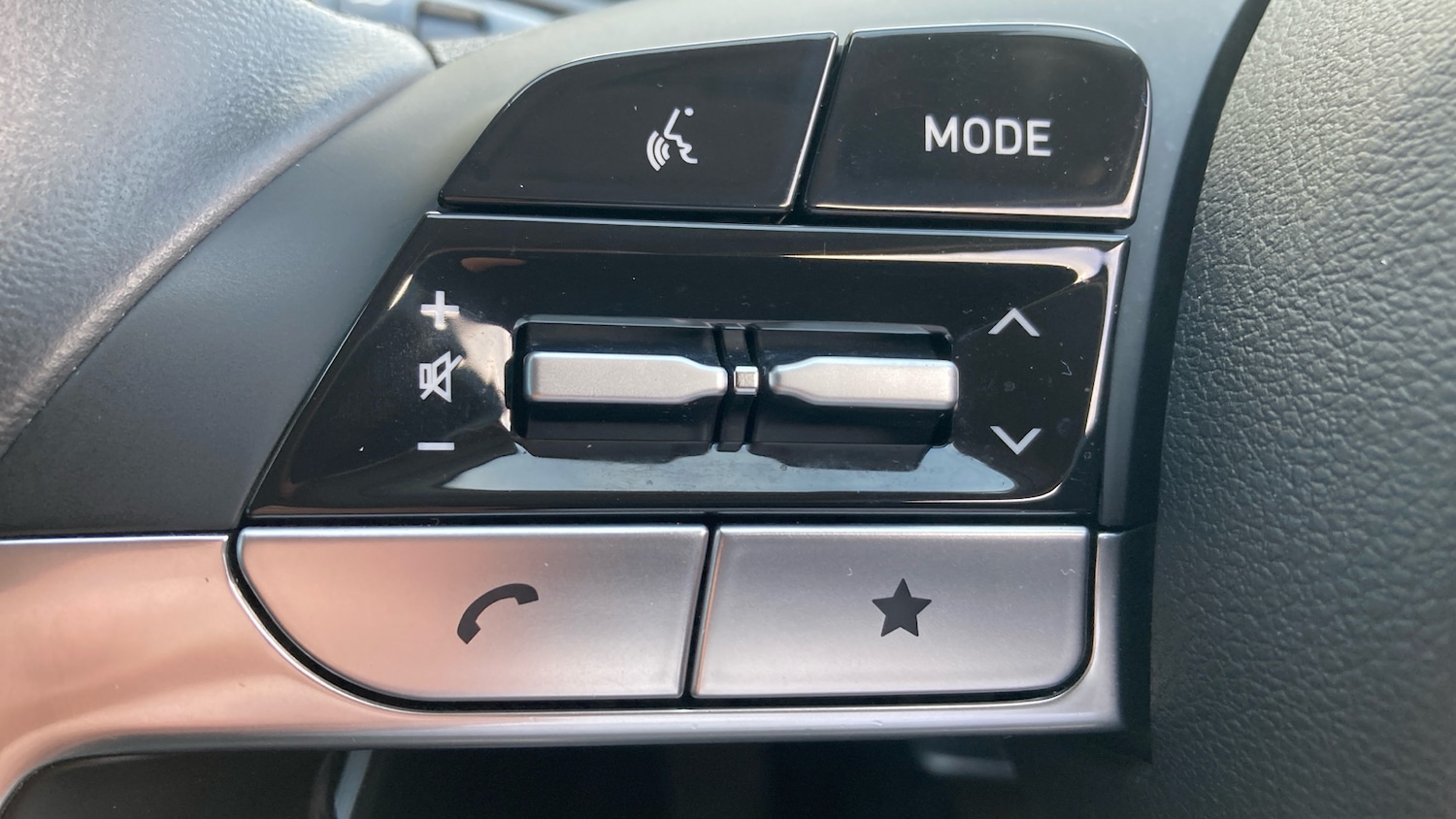 Used Hyundai TUCSON 2022 for sale - 76455136: Photo 21