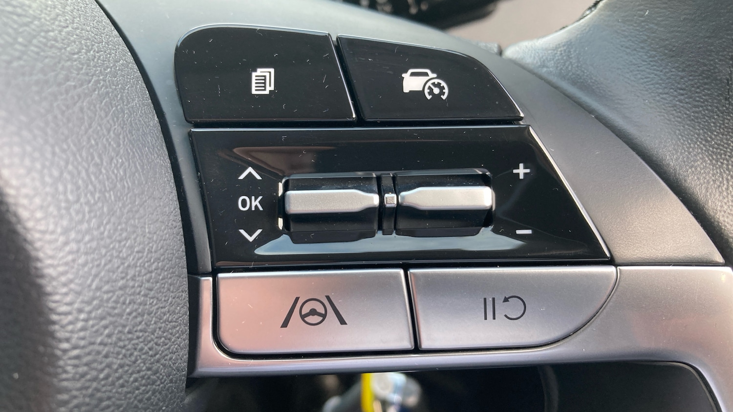 Used Hyundai TUCSON 2022 for sale - 76455136: Photo 22