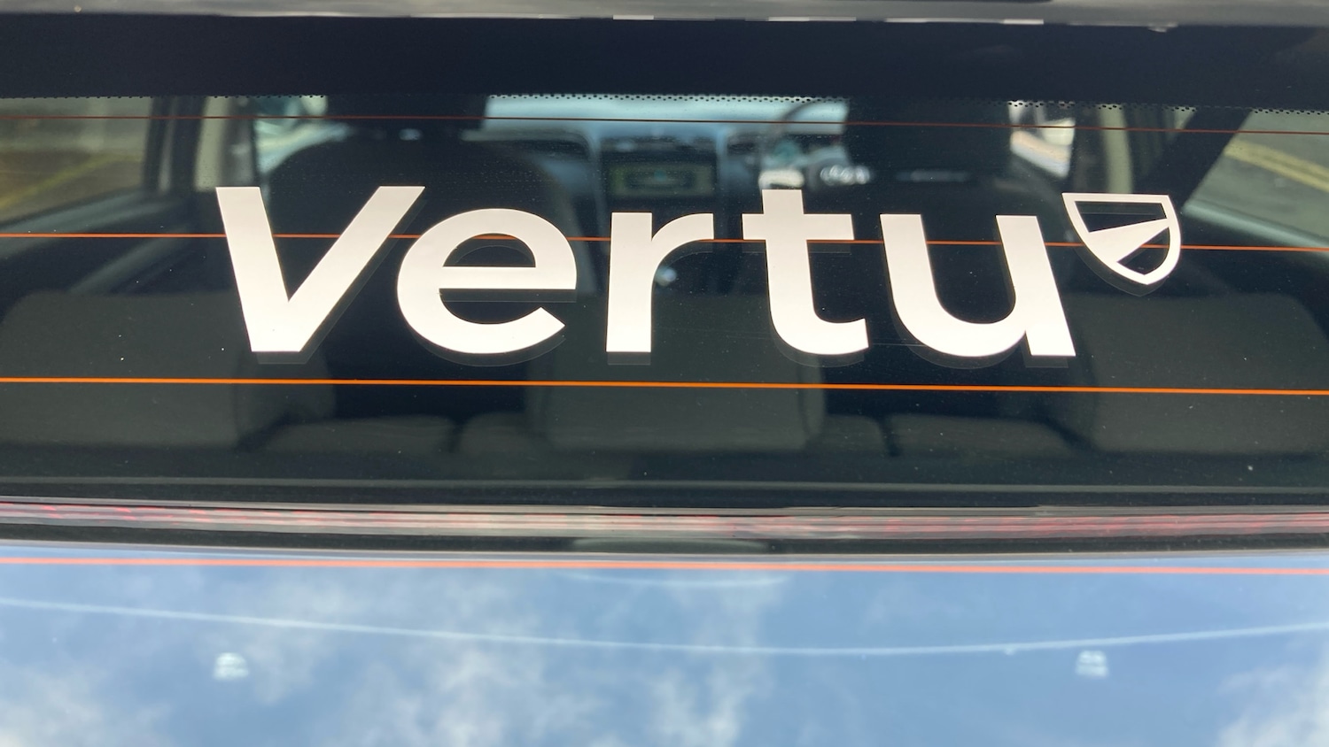 Used Hyundai TUCSON 2022 for sale - 76455136: Photo 29