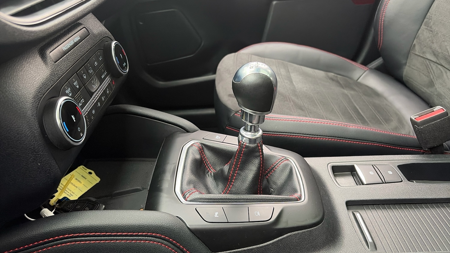 Used Ford Kuga 2024 for sale - 76504358: Photo 13