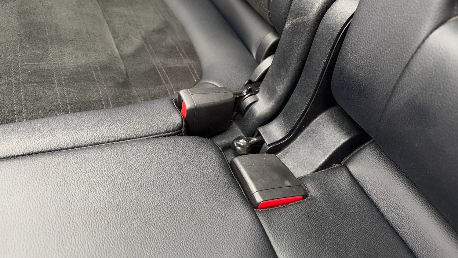 Used Ford Kuga 2024 for sale - 76504358: Photo 17