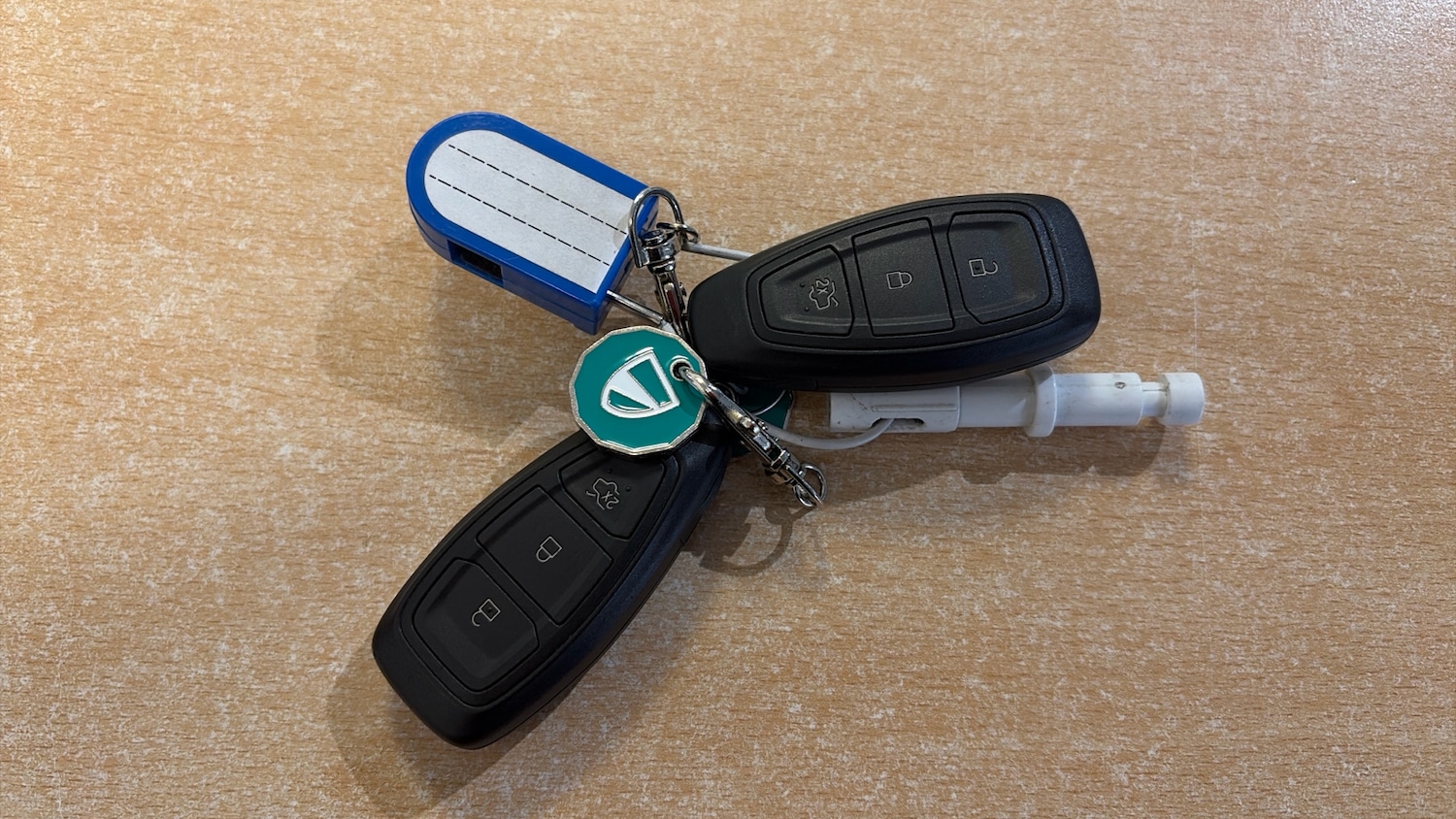 Used Ford Kuga 2024 for sale - 76504358: Photo 20