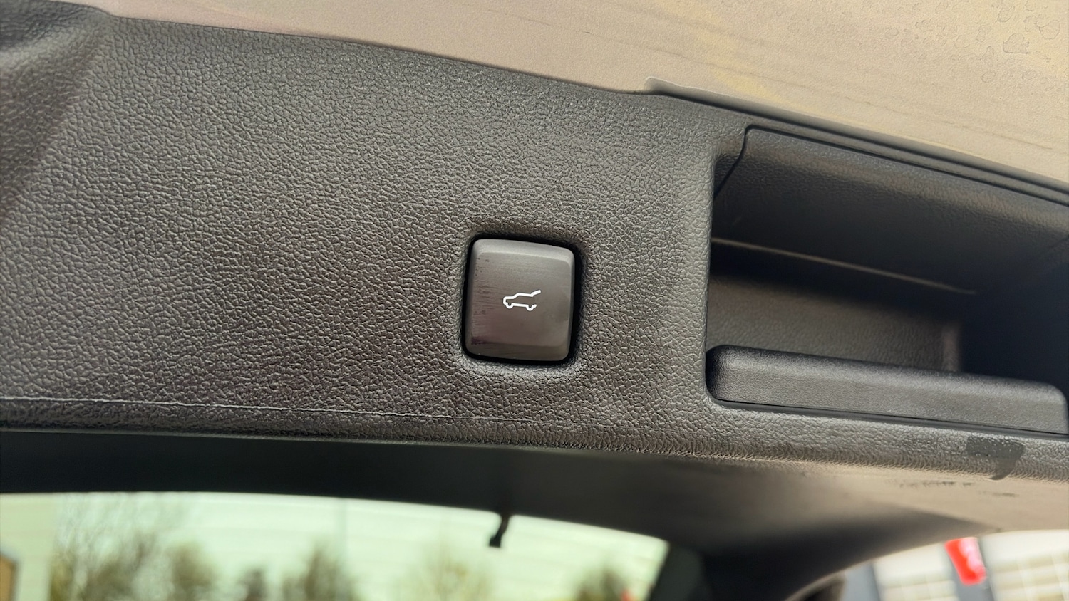 Used Ford Kuga 2024 for sale - 76504358: Photo 21