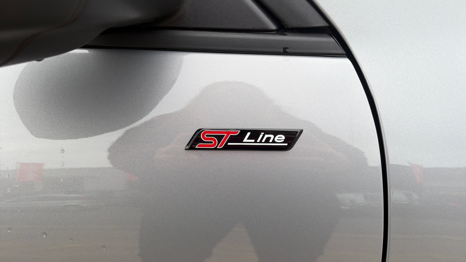 Used Ford Kuga 2024 for sale - 76504358: Photo 27