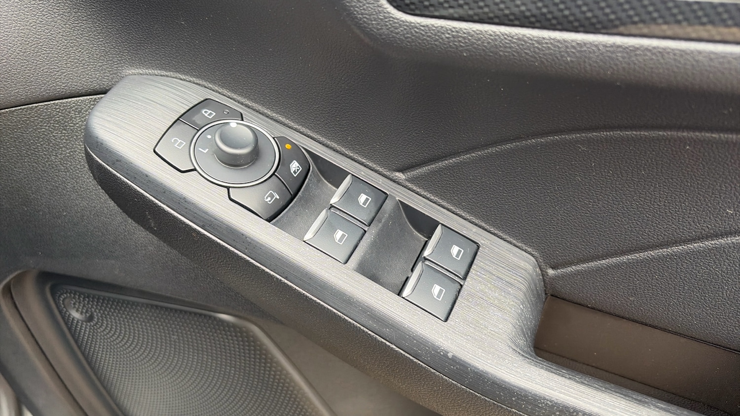 Used Ford Kuga 2024 for sale - 76504358: Photo 37