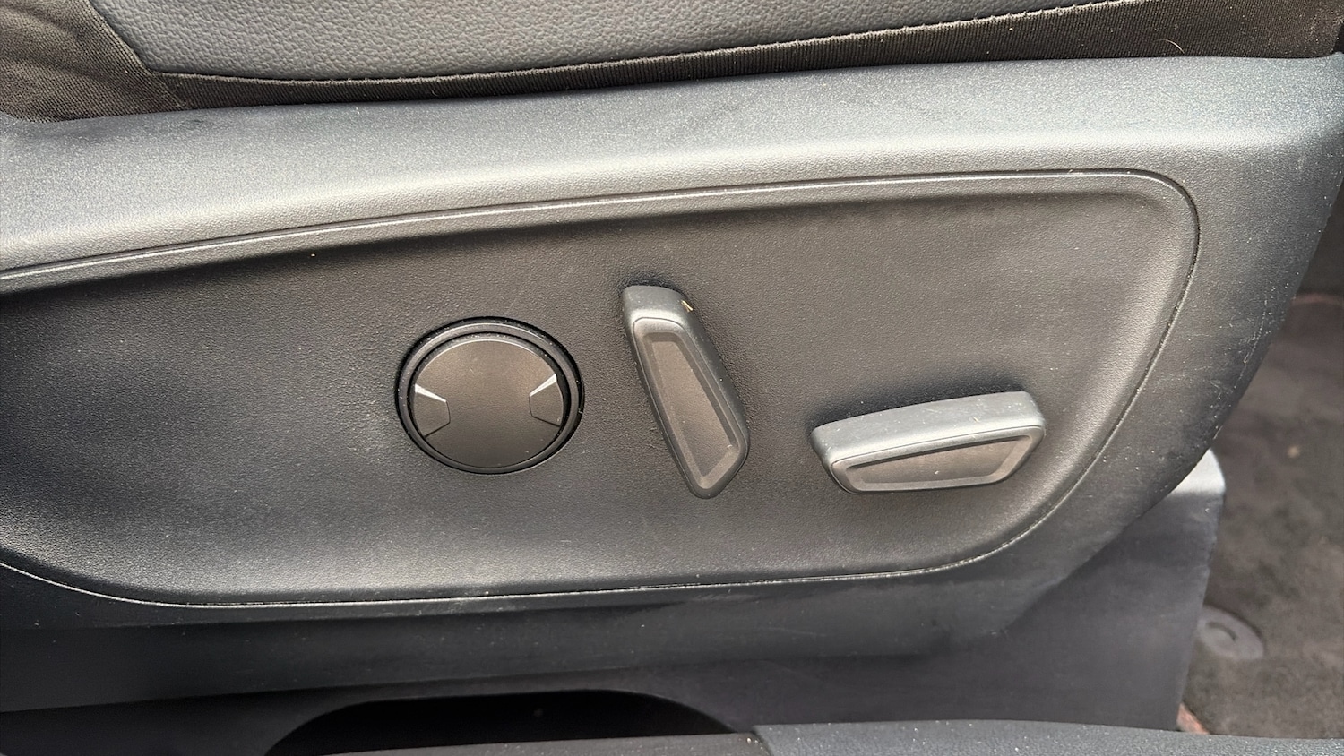 Used Ford Kuga 2024 for sale - 76504358: Photo 38