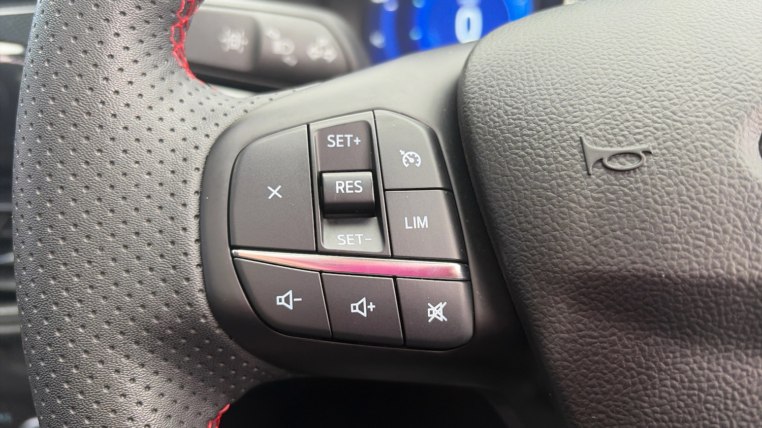 Used Ford Kuga 2024 for sale - 76504358: Photo 39