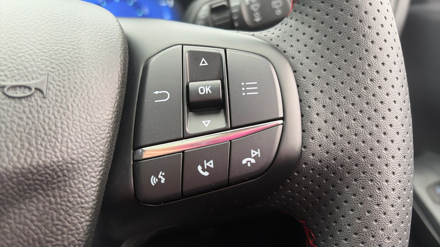 Used Ford Kuga 2024 for sale - 76504358: Photo 40