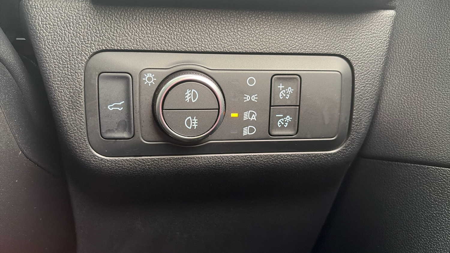 Used Ford Kuga 2024 for sale - 76504358: Photo 41