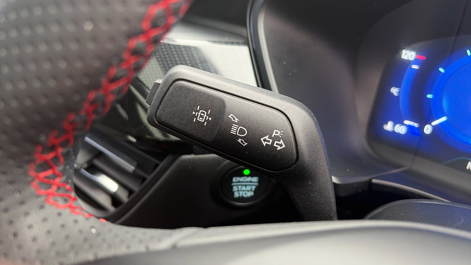 Used Ford Kuga 2024 for sale - 76504358: Photo 42