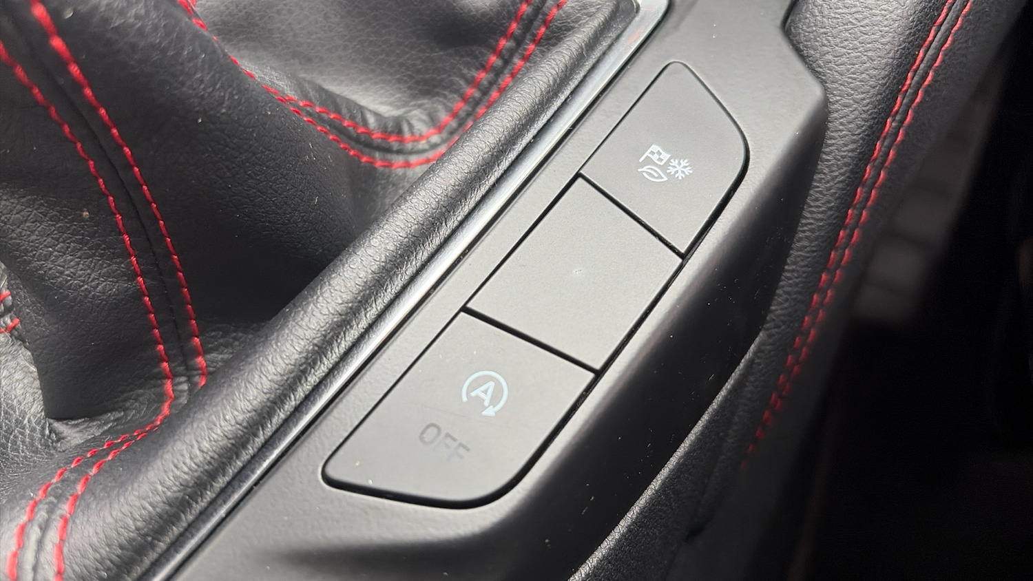 Used Ford Kuga 2024 for sale - 76504358: Photo 46