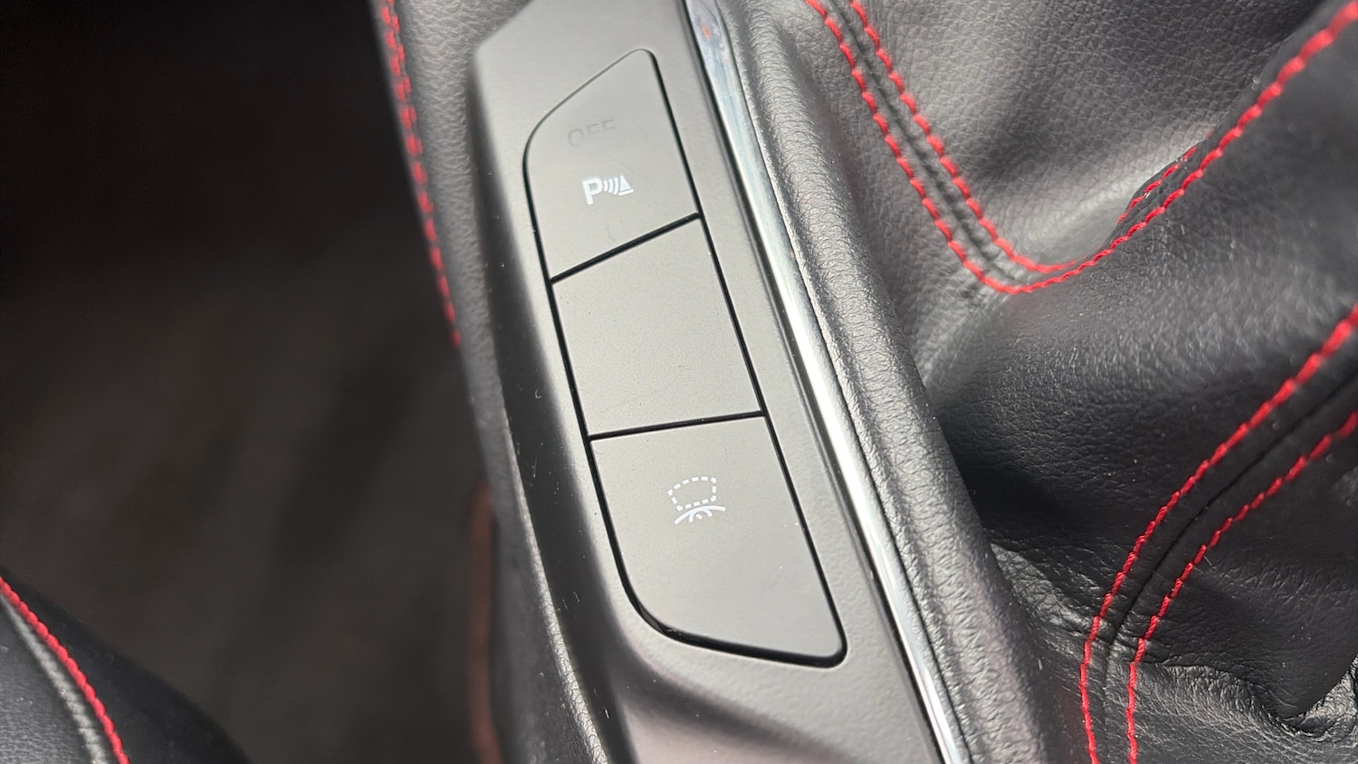 Used Ford Kuga 2024 for sale - 76504358: Photo 47