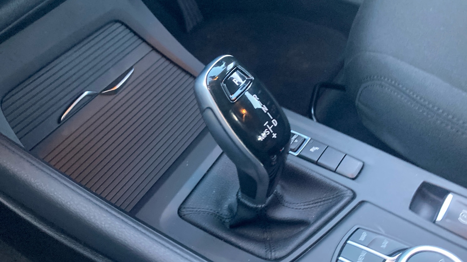 Used BMW X1 2021 for sale - 77300989: Photo 13