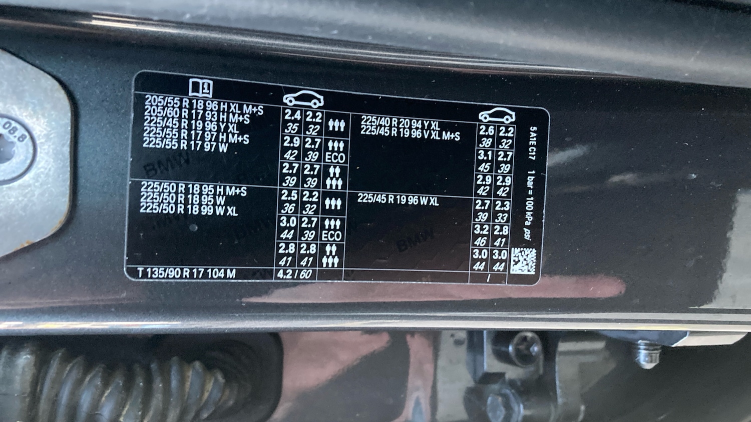 Used BMW X1 2021 for sale - 77300989: Photo 19