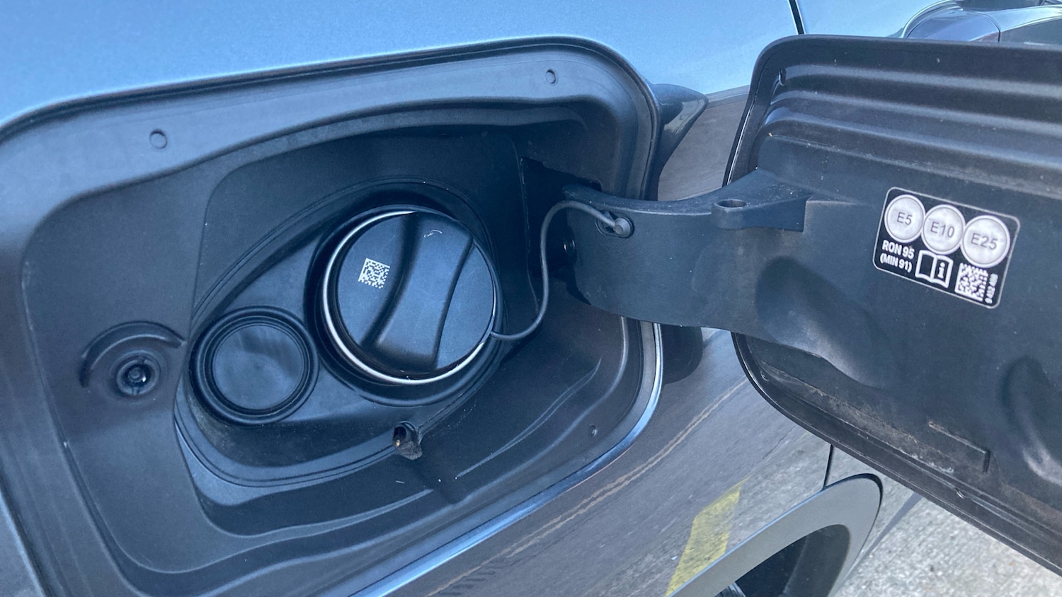 Used BMW X1 2021 for sale - 77300989: Photo 27