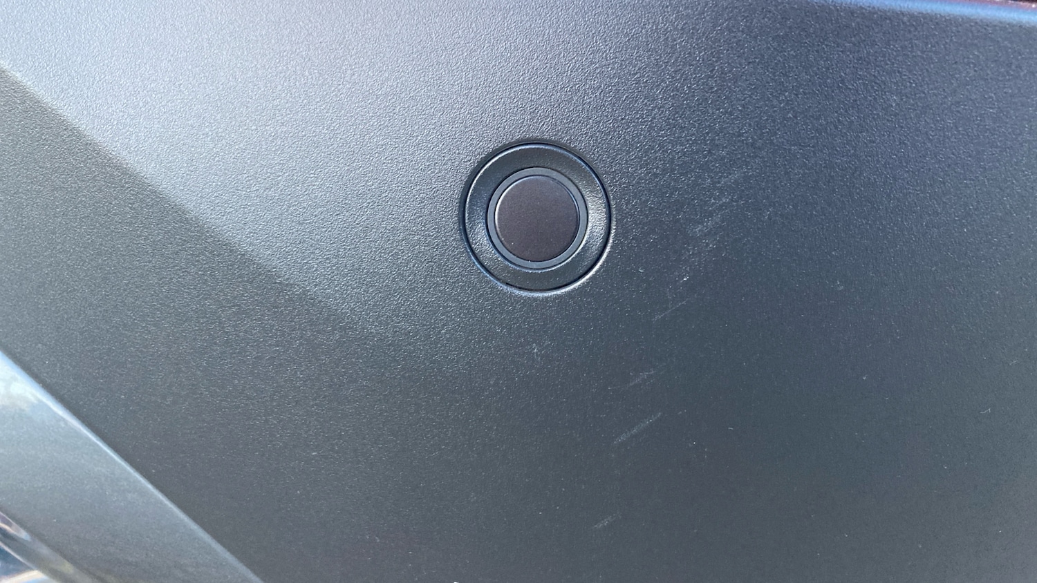 Used BMW X1 2021 for sale - 77300989: Photo 28