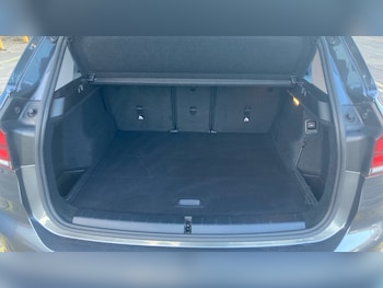 Used BMW X1 2021 for sale - 77300989: Photo