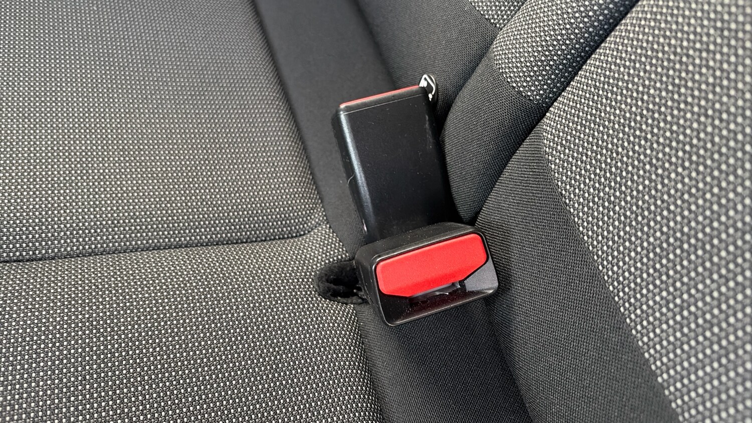 Used Citroen C3 2023 for sale - 76577058: Photo 17