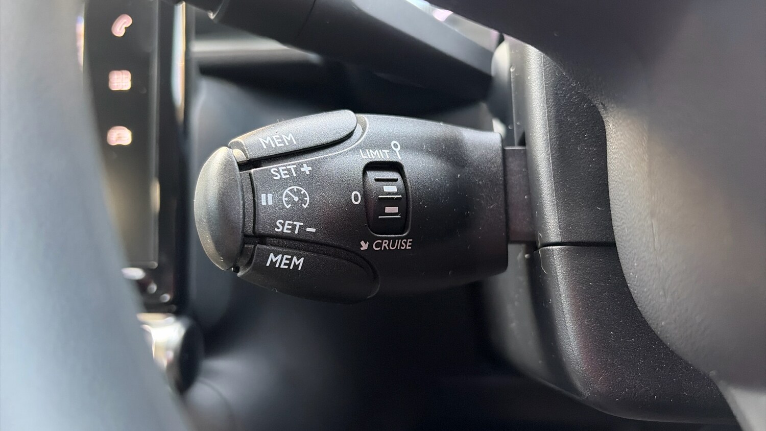 Used Citroen C3 2023 for sale - 76577058: Photo 30