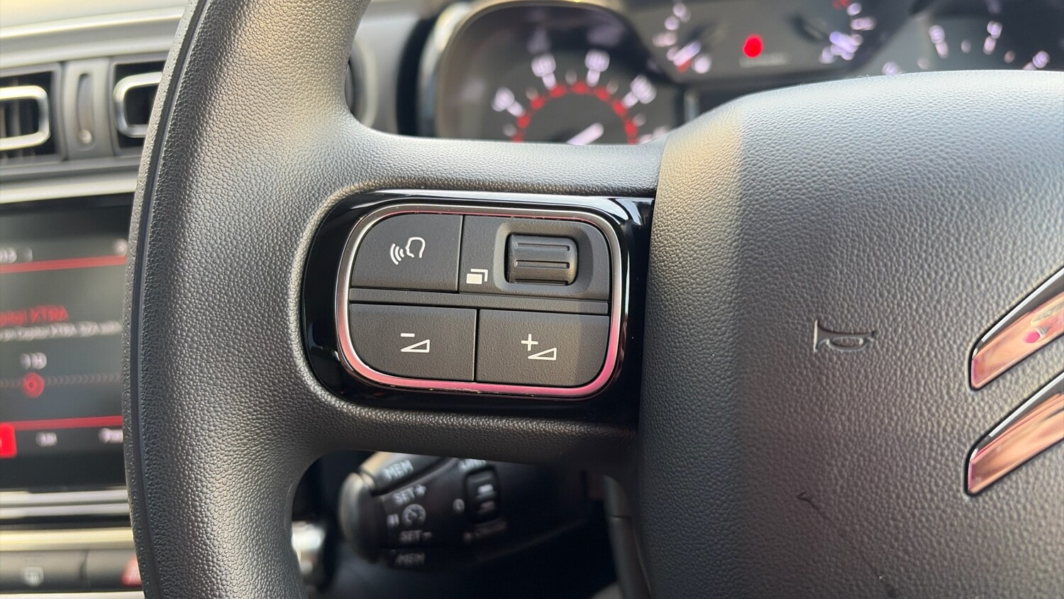 Used Citroen C3 2023 for sale - 76577058: Photo 31