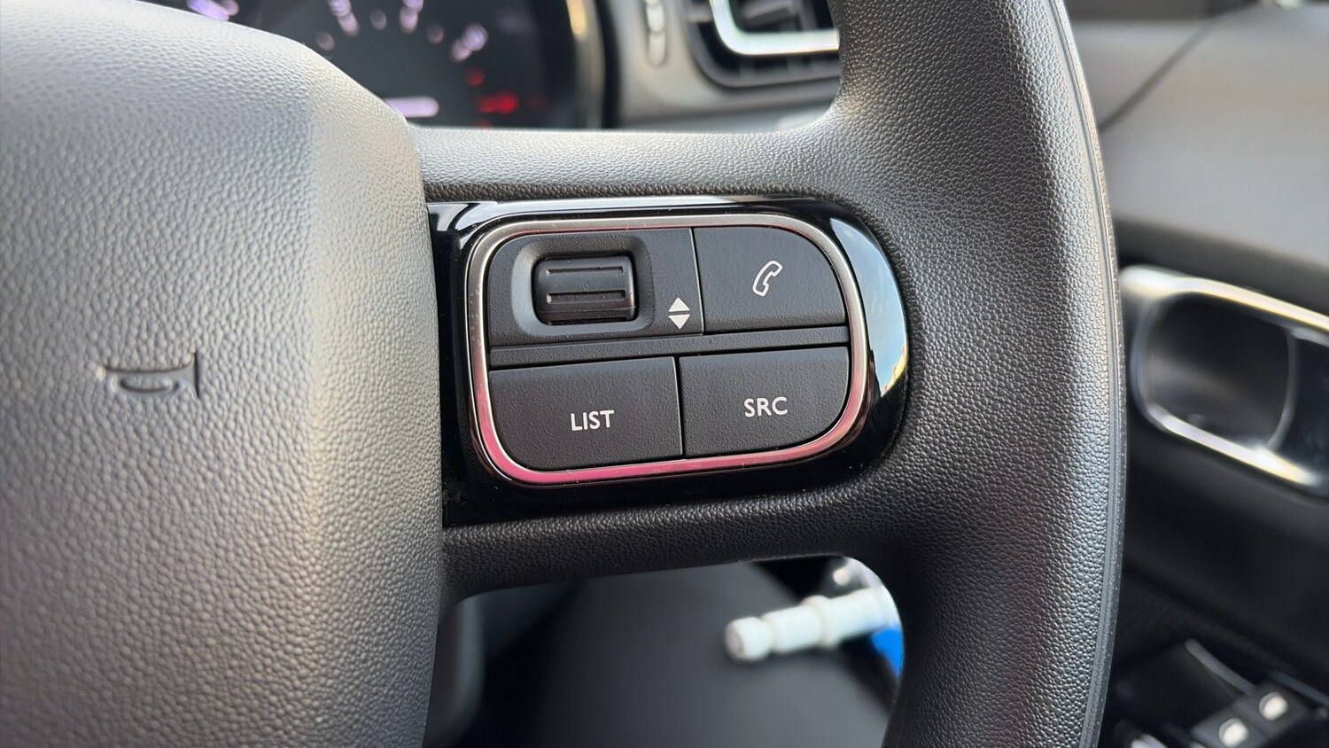 Used Citroen C3 2023 for sale - 76577058: Photo 32