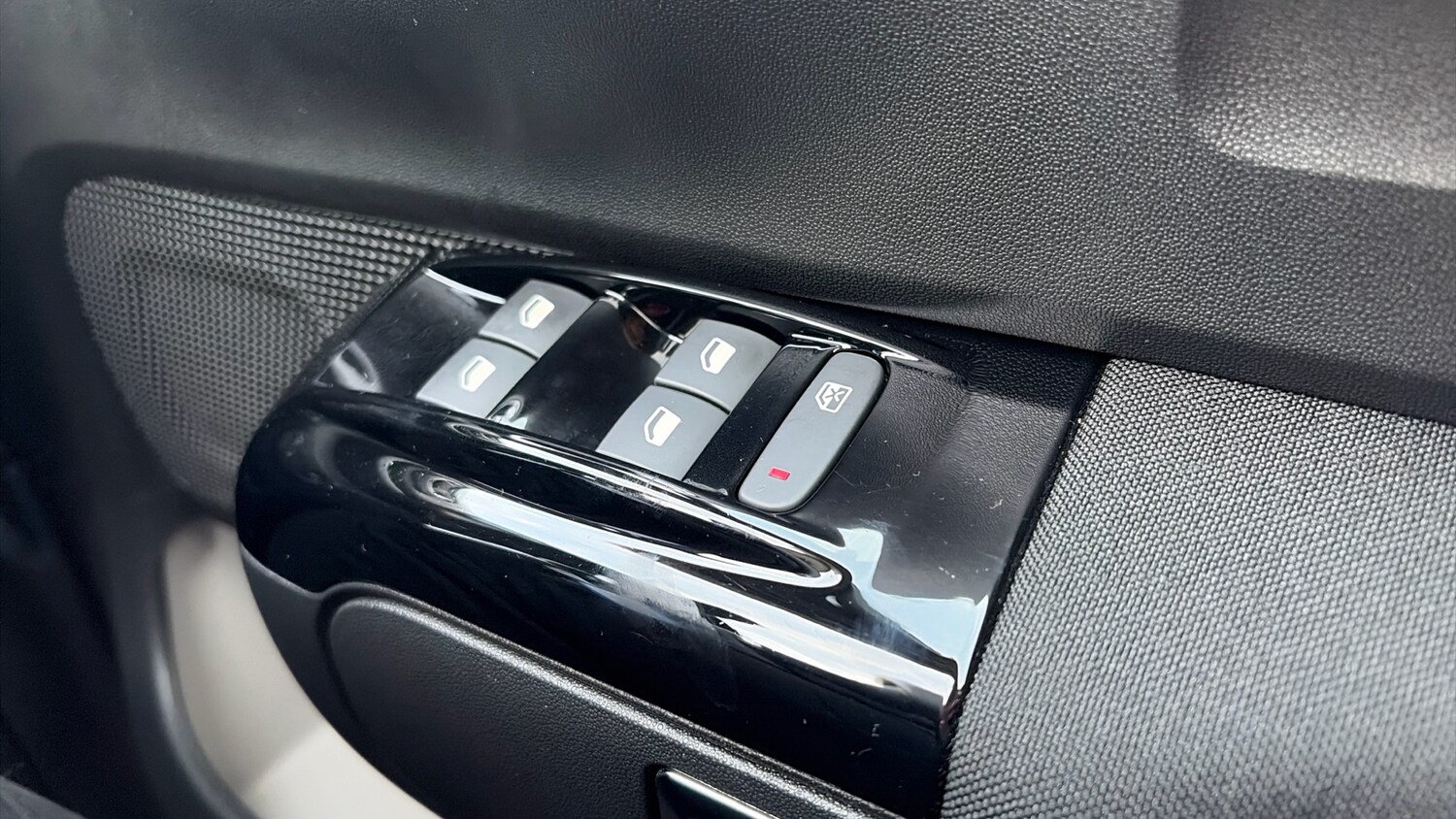 Used Citroen C3 2023 for sale - 76577058: Photo 33