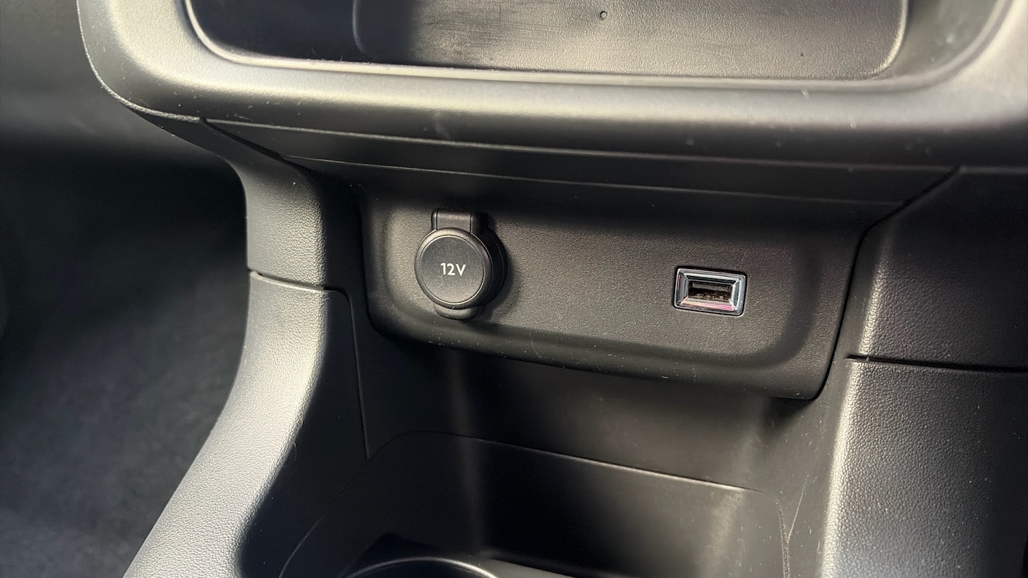 Used Citroen C3 2023 for sale - 76577058: Photo 34