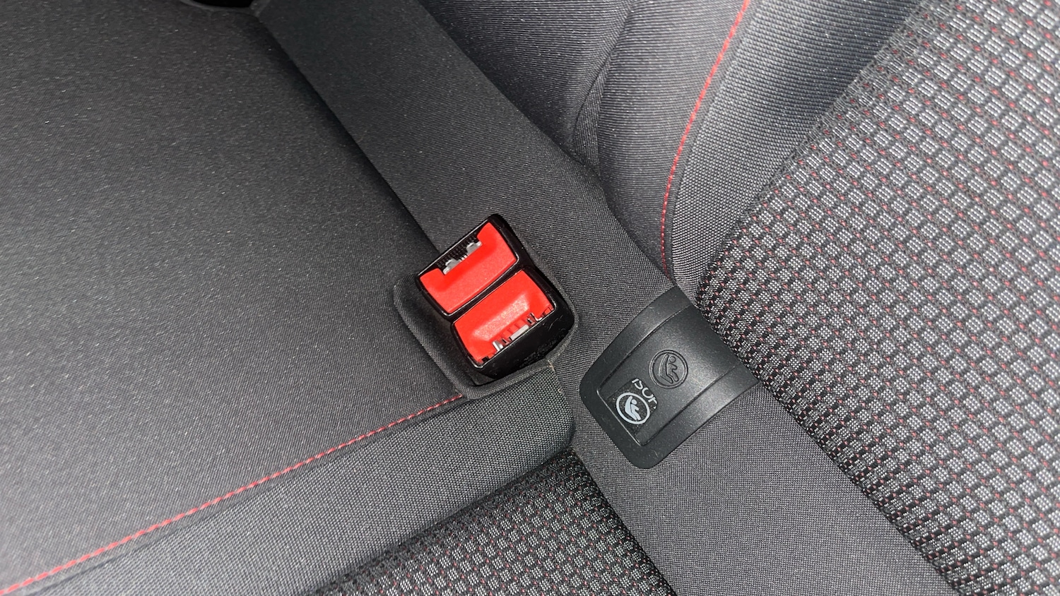 Used SEAT Leon 2019 for sale - 77616119: Photo 17