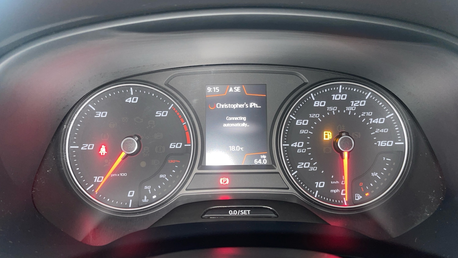 Used SEAT Leon 2019 for sale - 77616119: Photo 18