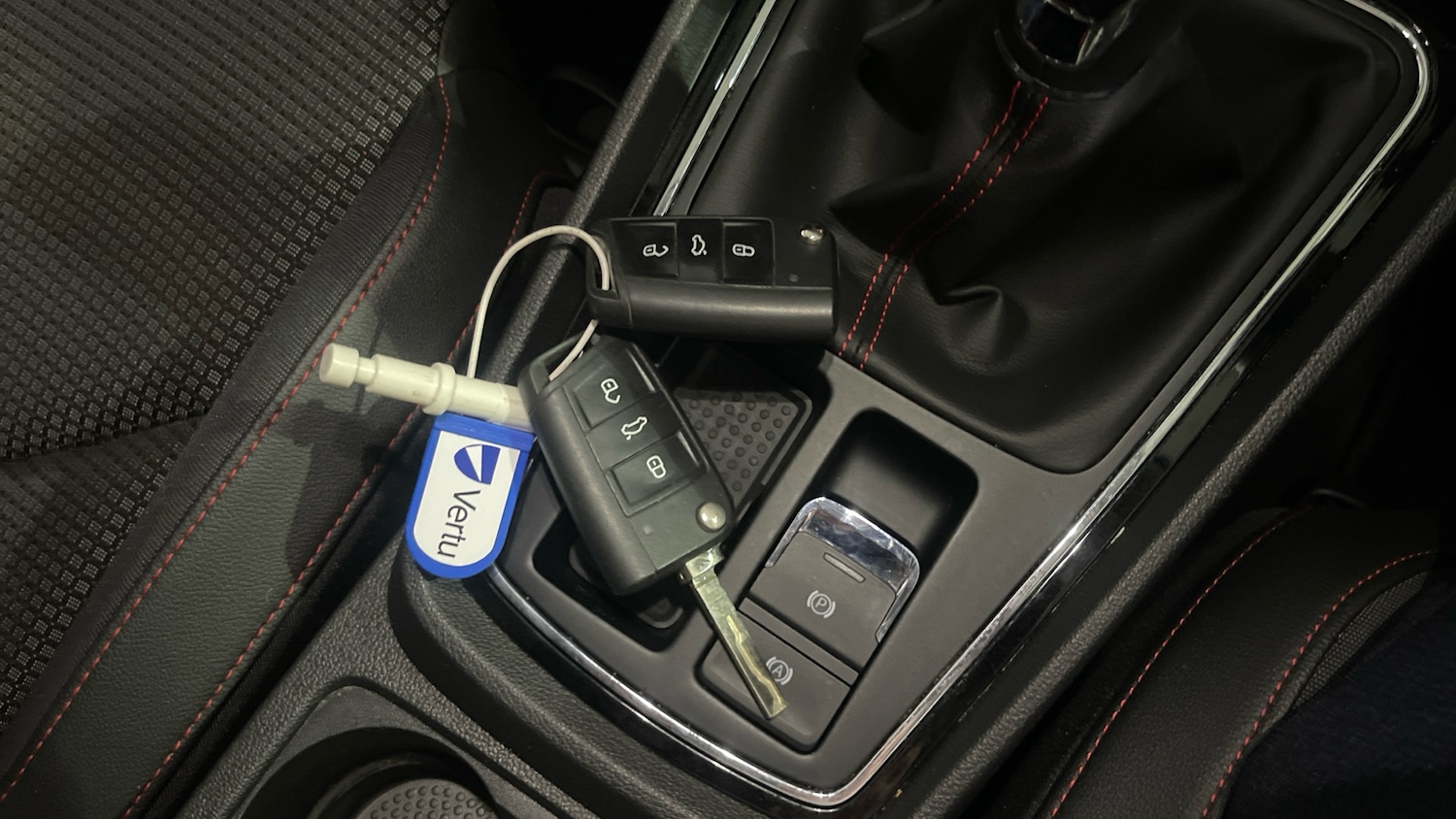 Used SEAT Leon 2019 for sale - 77616119: Photo 20