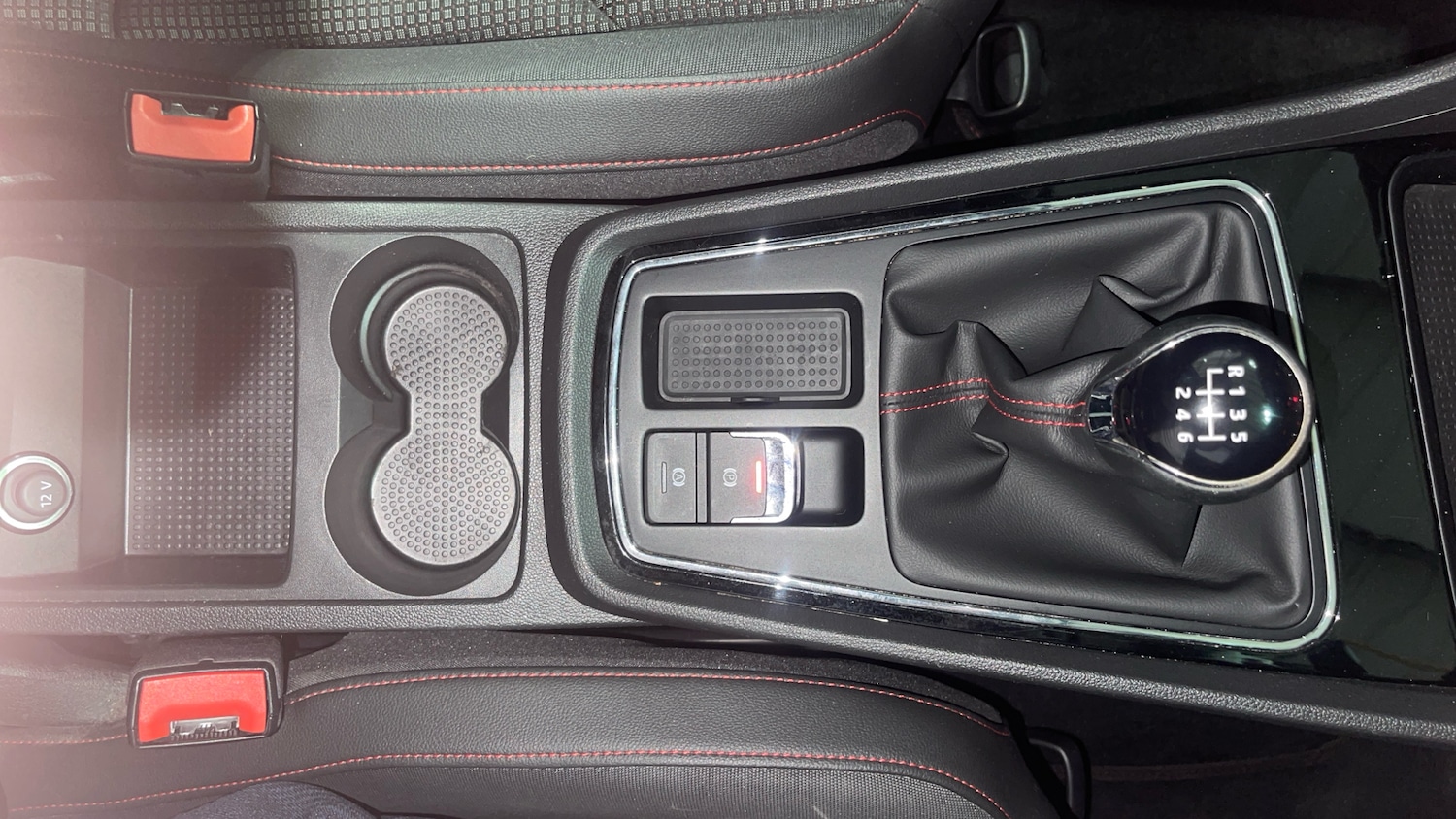 Used SEAT Leon 2019 for sale - 77616119: Photo 24