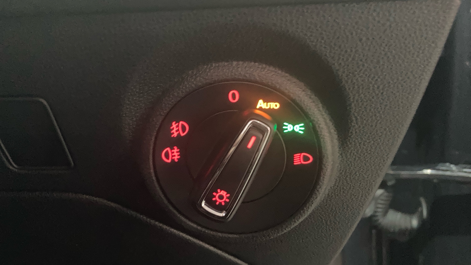 Used SEAT Leon 2019 for sale - 77616119: Photo 36