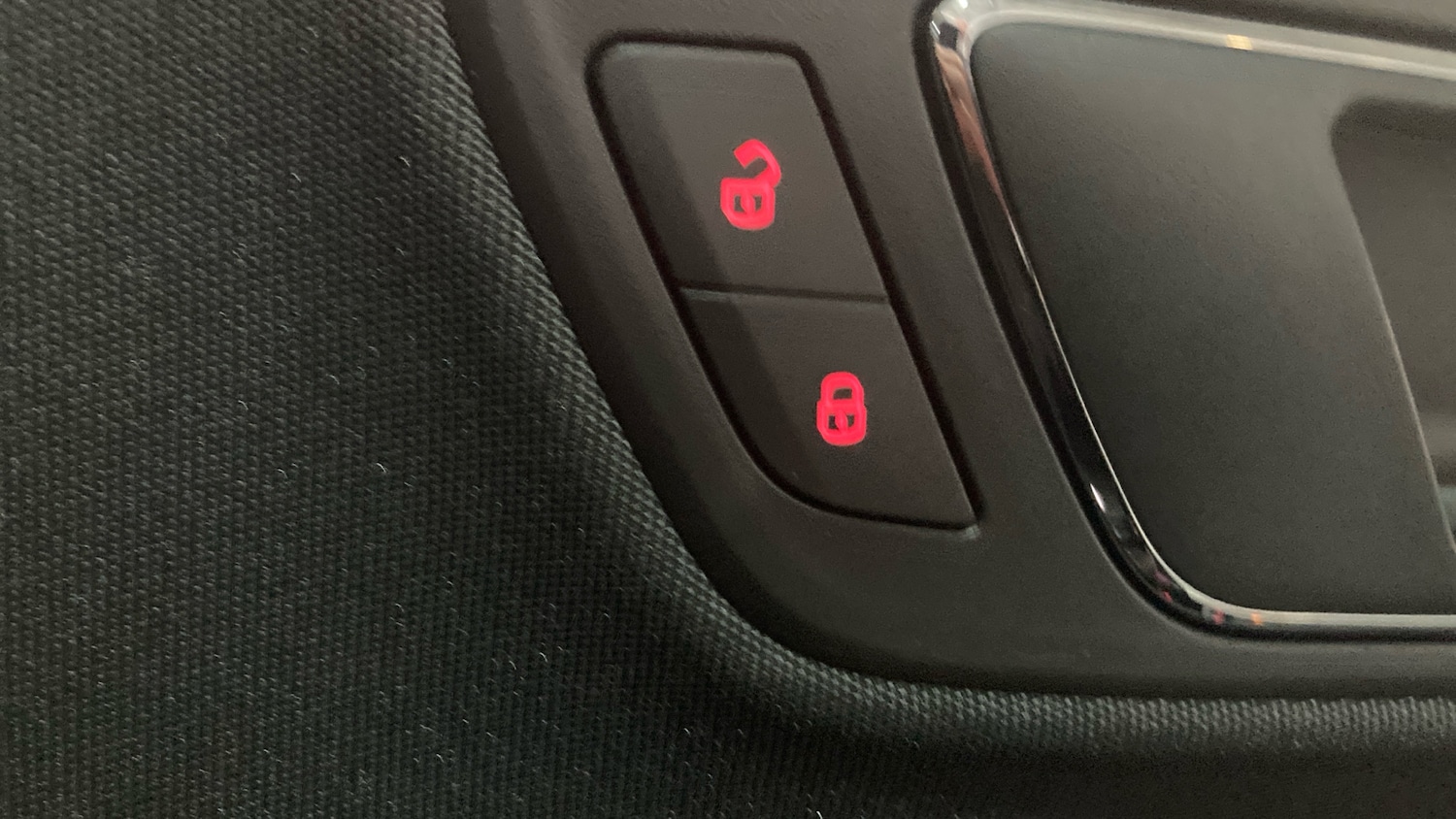 Used SEAT Leon 2019 for sale - 77616119: Photo 37