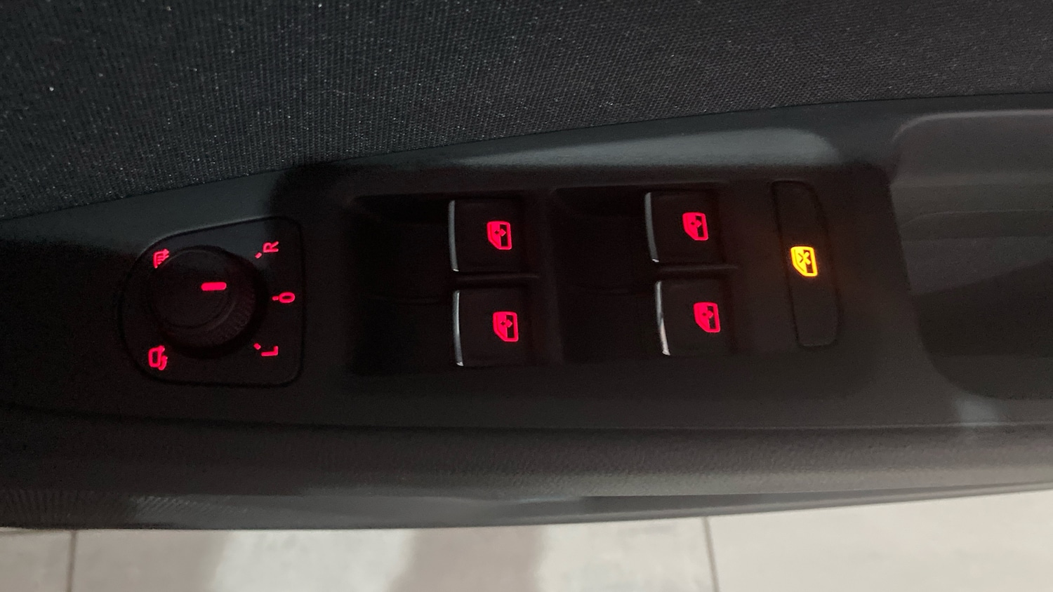 Used SEAT Leon 2019 for sale - 77616119: Photo 38