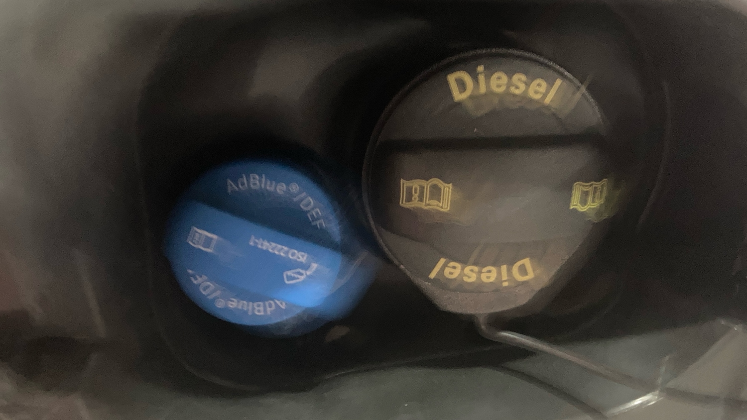 Used SEAT Leon 2019 for sale - 77616119: Photo 40