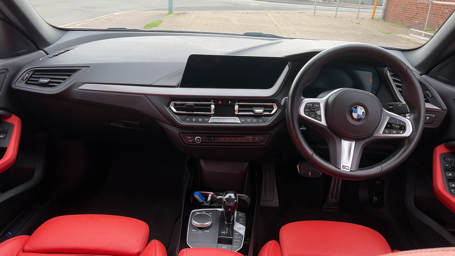 Used BMW 2 Series 2020 for sale - 76366918: Photo 10