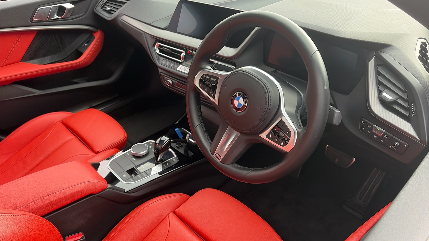 Used BMW 2 Series 2020 for sale - 76366918: Photo 11