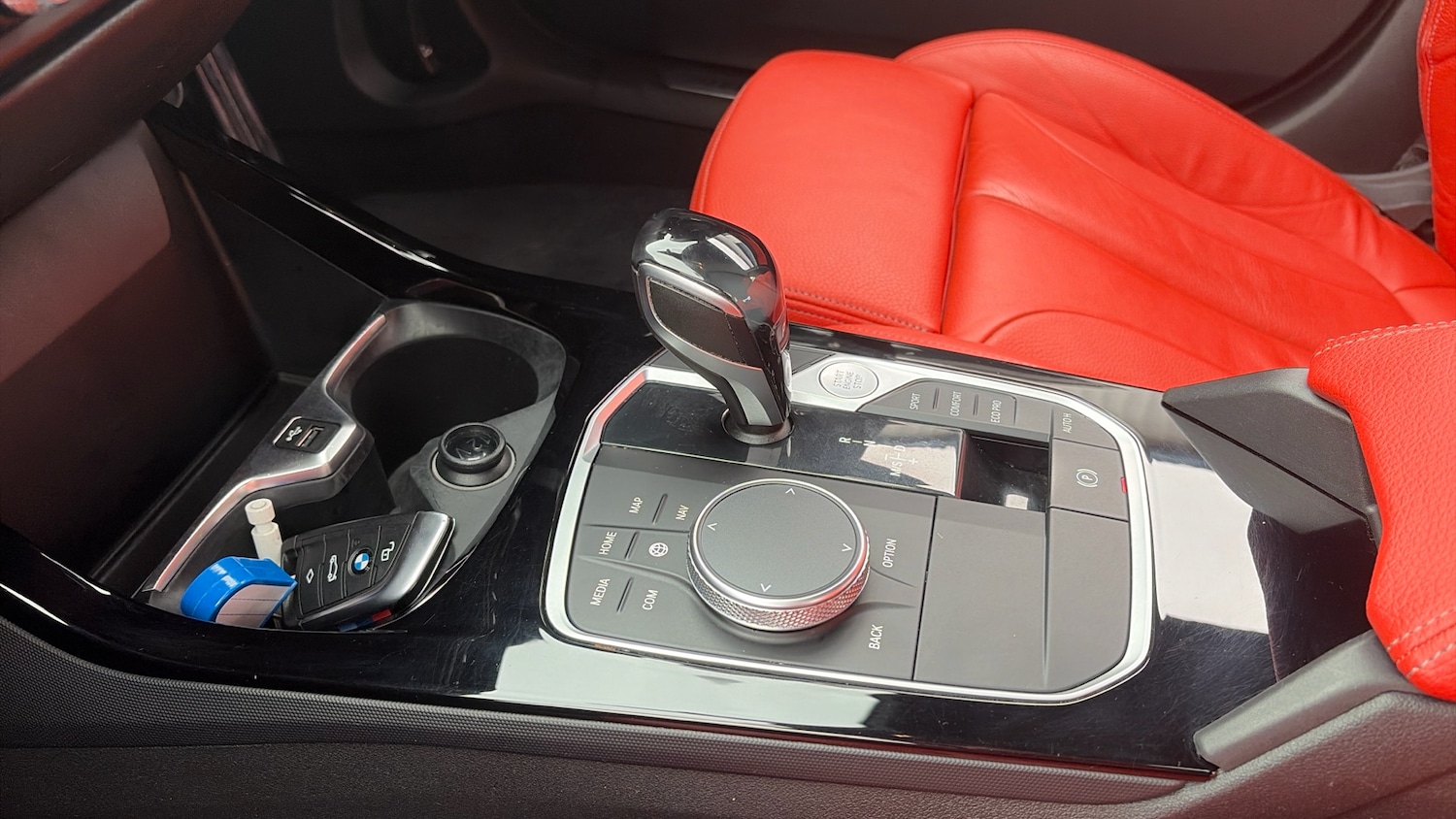 Used BMW 2 Series 2020 for sale - 76366918: Photo 13